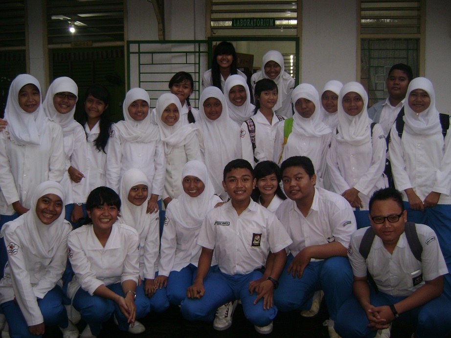 Alumni Angkatan 2 (1)