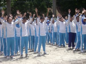 Alumni Angkatan 2 (3)