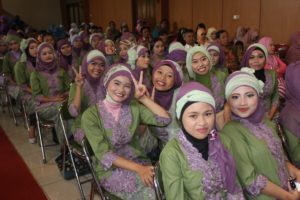 Alumni Angkatan 2 (4)