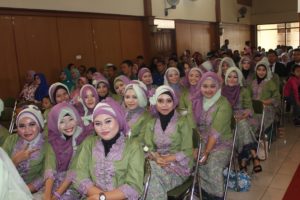 Alumni Angkatan 2 (5)