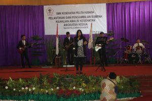 Alumni Angkatan 2 (6)