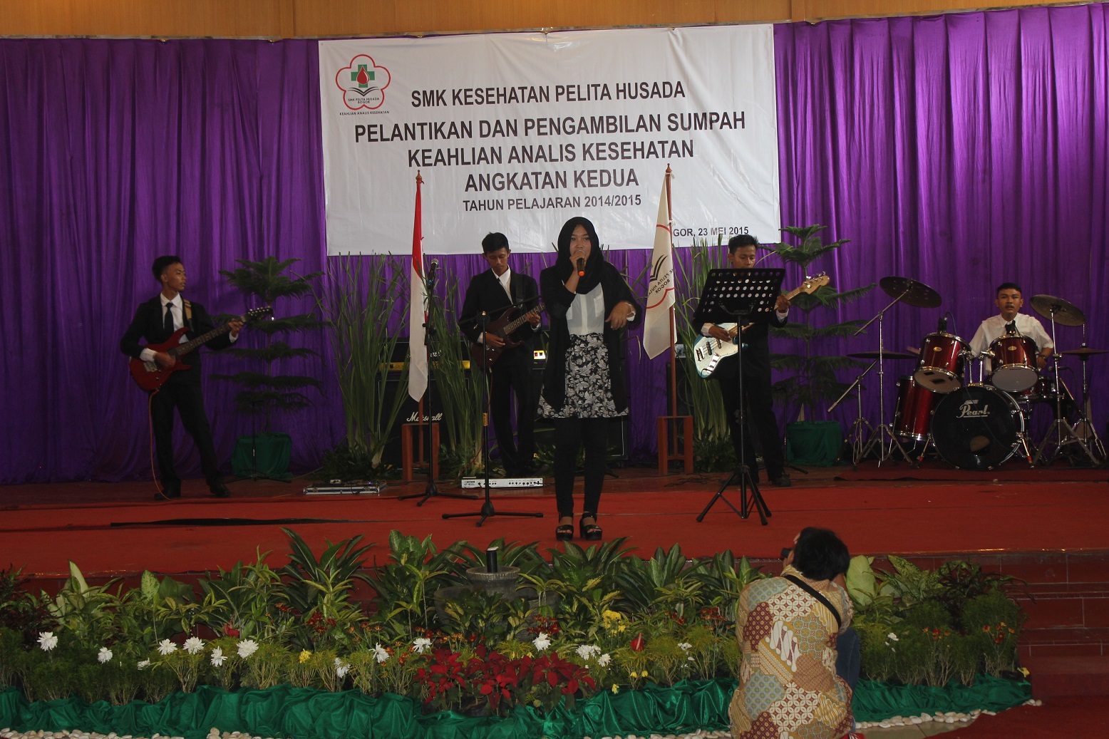 Alumni Angkatan 2 (6)