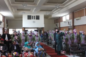 Alumni Angkatan 2 (7)