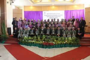 Alumni Angkatan 2 (8)
