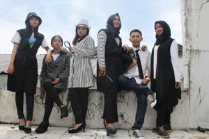 Alumnni Angkatan III (11)