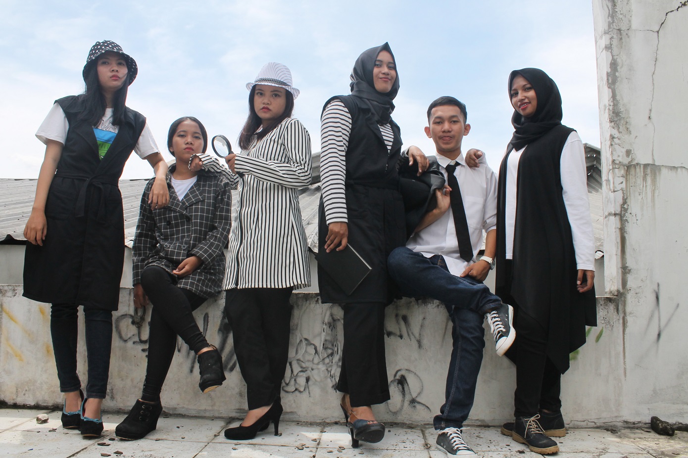 Alumnni Angkatan III (11)