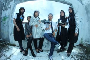 Alumnni Angkatan III (12)