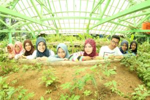 Alumnni Angkatan III (13)