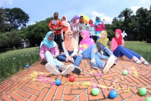 Alumnni Angkatan III (14)