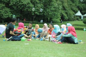 Alumnni Angkatan III (15)