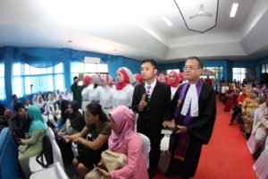 Alumnni Angkatan III (16)