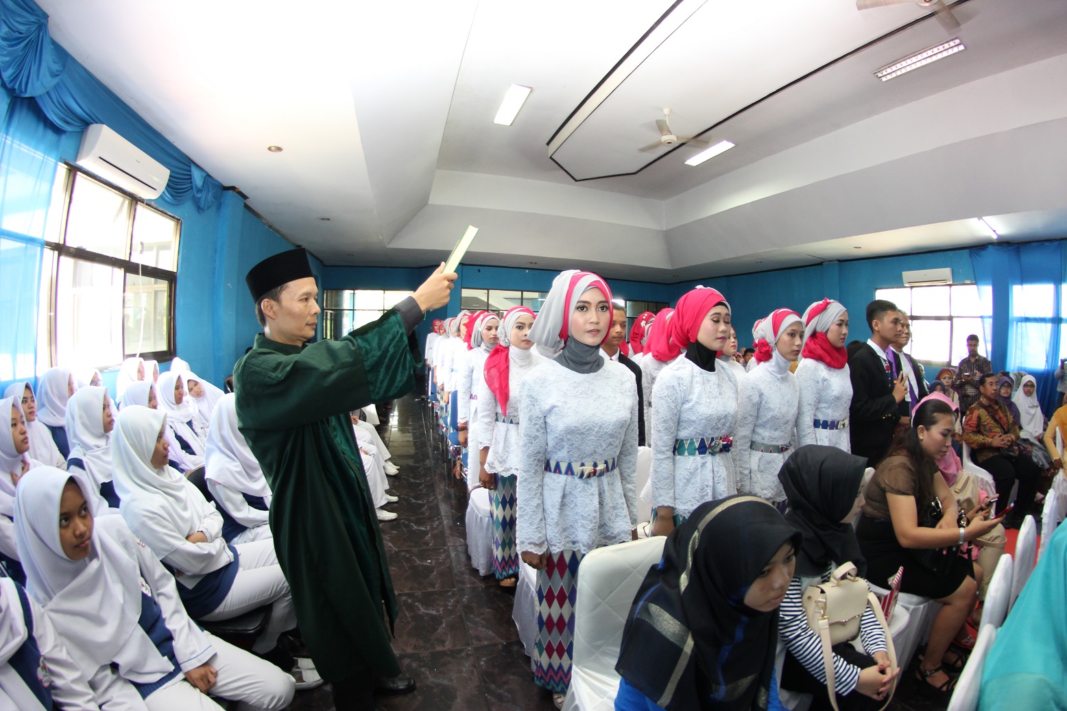 Alumnni Angkatan III (17)