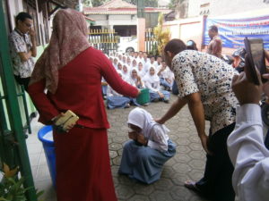 Alumnni Angkatan III (18)