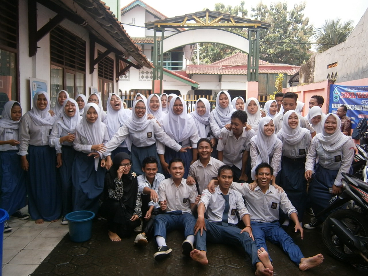 Alumnni Angkatan III (19)