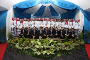 Alumnni Angkatan III (2)