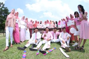 Alumnni Angkatan III (3)