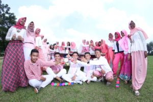 Alumnni Angkatan III (4)