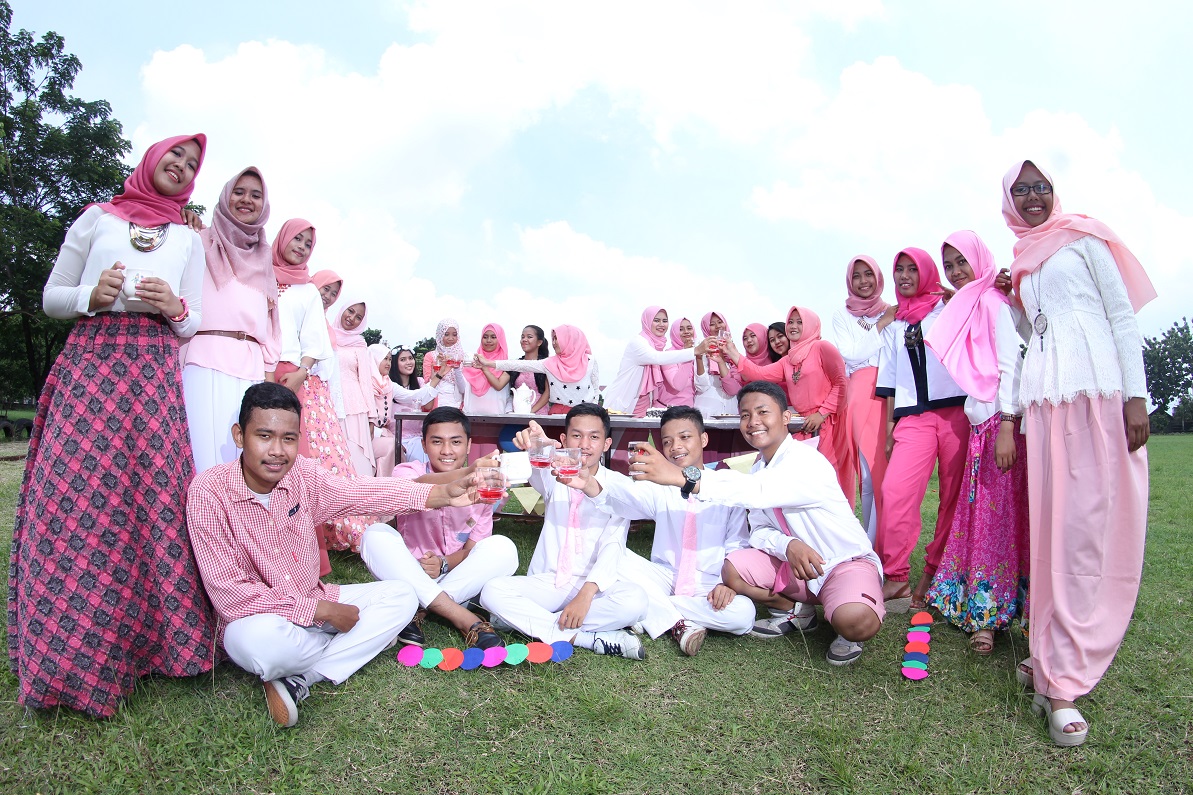 Alumnni Angkatan III (4)