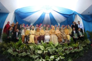 Alumnni Angkatan III (5)