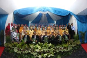 Alumnni Angkatan III (6)