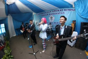 Alumnni Angkatan III (7)