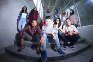 Alumnni Angkatan III (8)