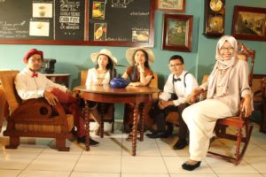 Alumnni Angkatan III (9)