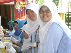 Angkatan 1 (1)