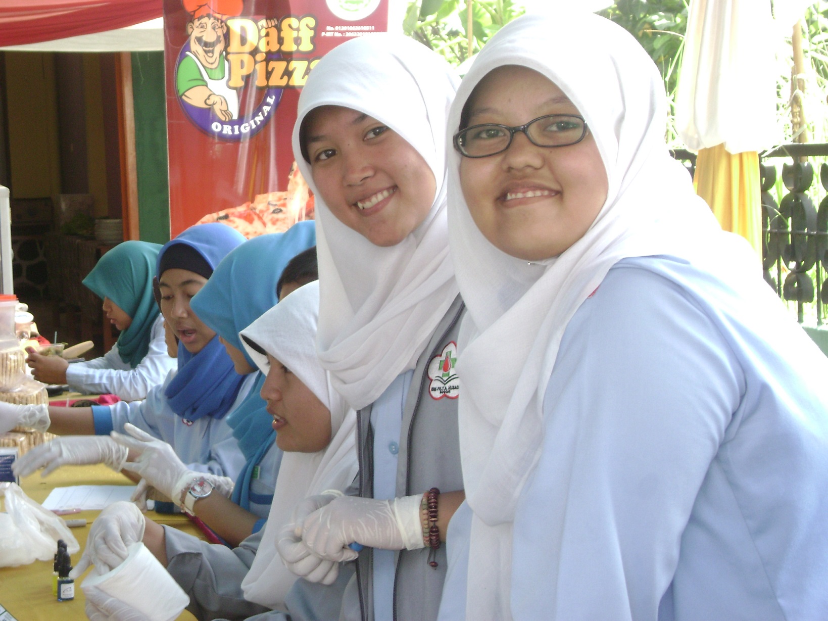 Angkatan 1 (1)
