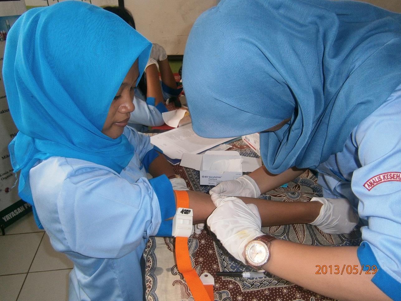 Angkatan 1 (10)