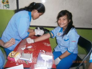 Angkatan 1 (11)