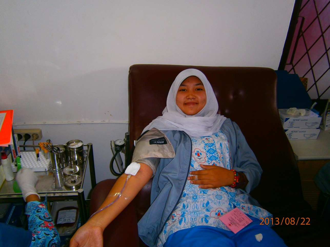 Angkatan 1 (12)
