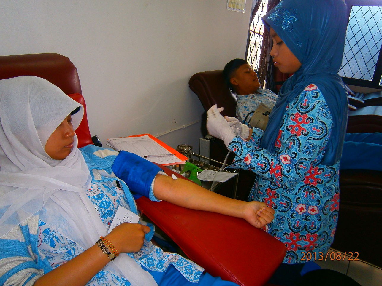 Angkatan 1 (13)