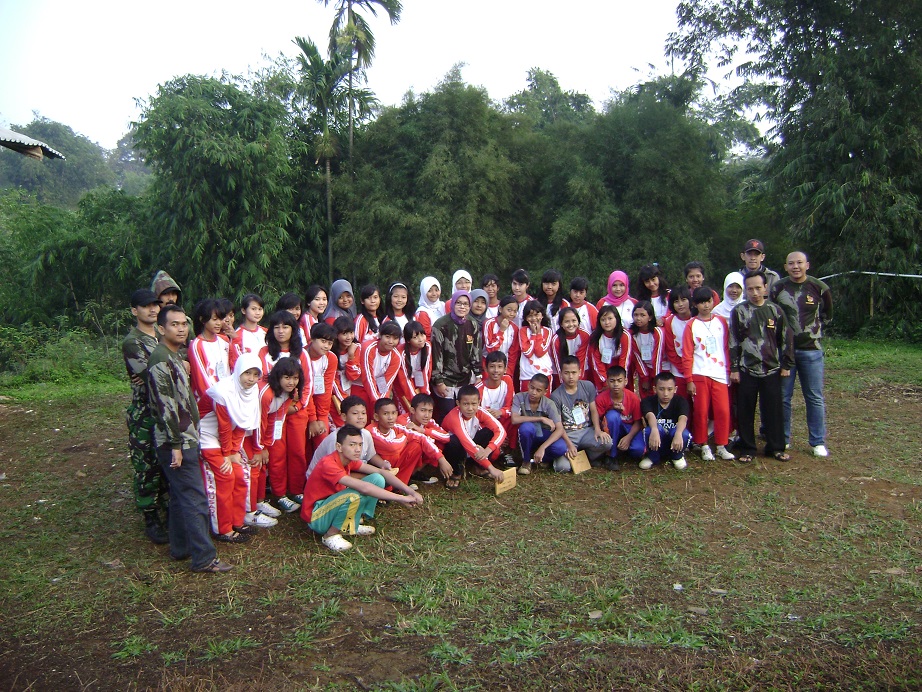 Angkatan 1 (14)