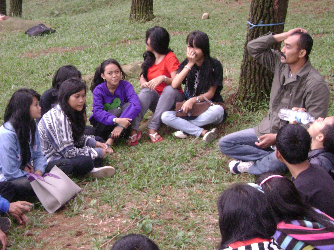 Angkatan 1 (16)