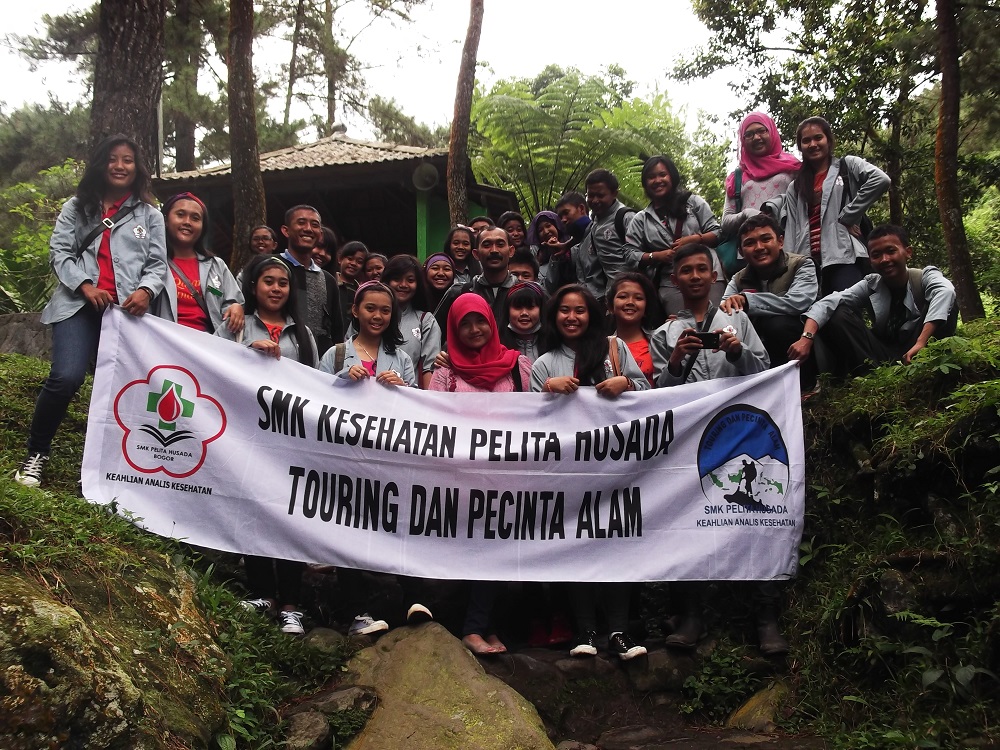 Angkatan 1 (17)