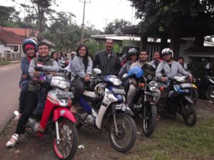Angkatan 1 (18)