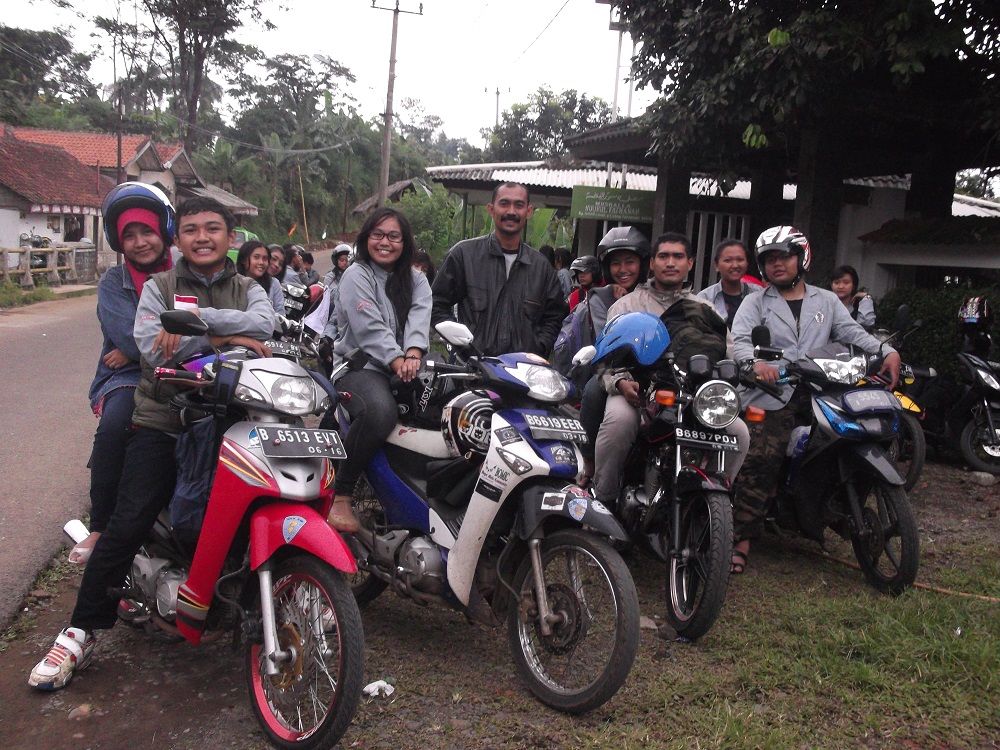Angkatan 1 (18)