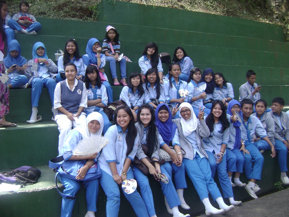 Angkatan 1 (19)