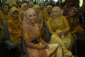 Angkatan 1 (2)
