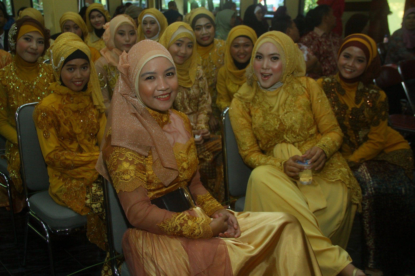 Angkatan 1 (2)