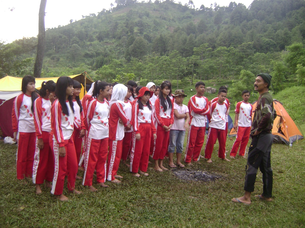 Angkatan 1 (20)