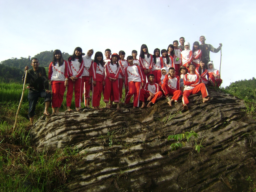 Angkatan 1 (21)