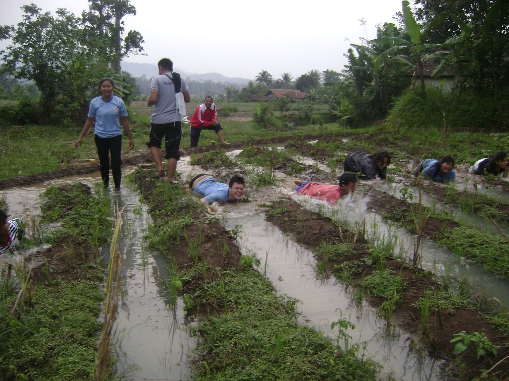 Angkatan 1 (22)