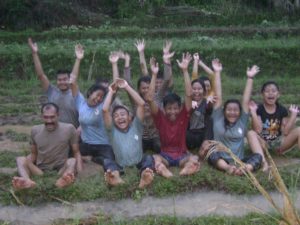 Angkatan 1 (23)
