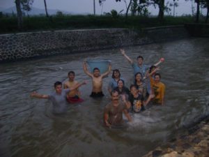 Angkatan 1 (24)