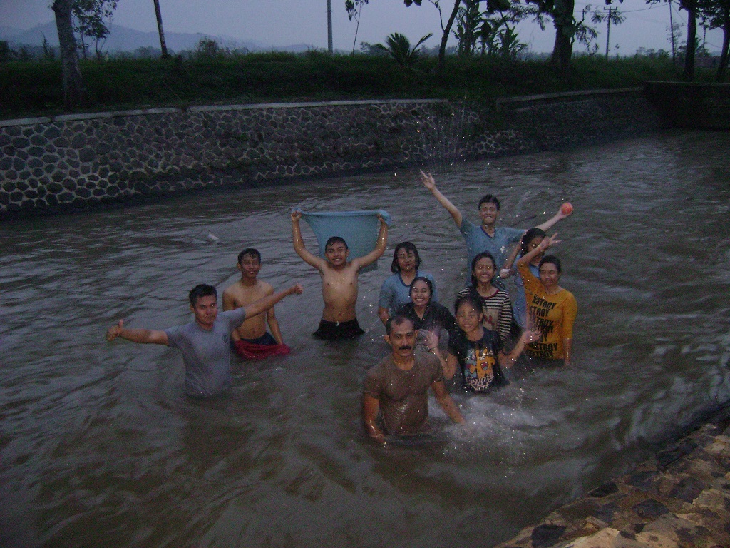 Angkatan 1 (24)
