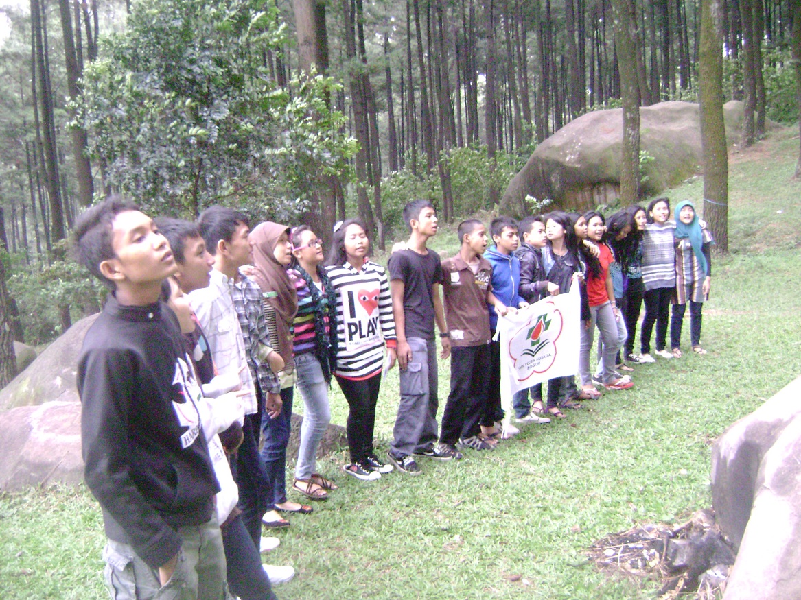 Angkatan 1 (25)
