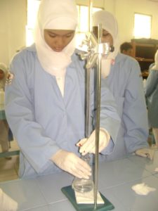 Angkatan 1 (26)
