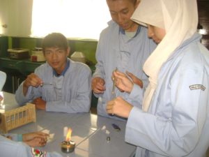 Angkatan 1 (28)